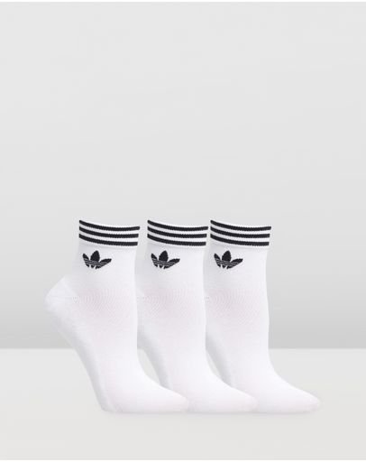 White & Black