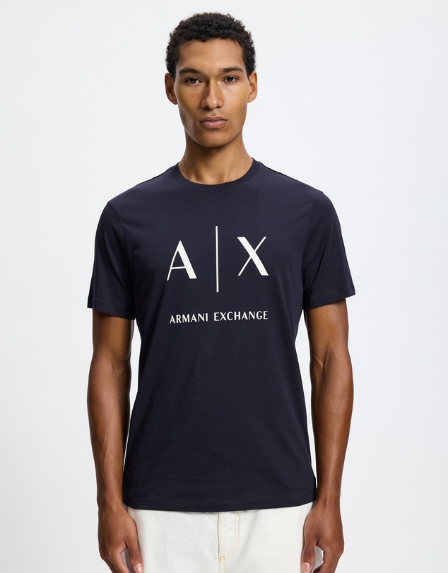 Armani Exchange - T-Shirt