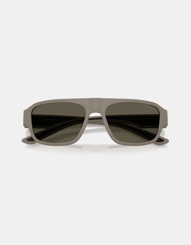 Emporio Armani - 0EA4266U