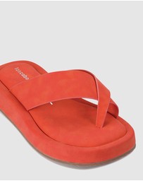 Los Cabos - Mod