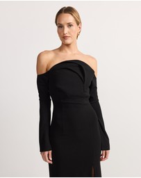 TOJHA - Calira Dress
