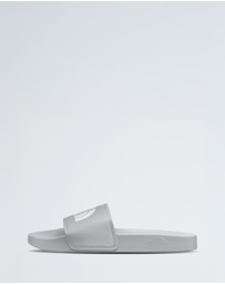 The North Face - BC Slides 3 - Men’s