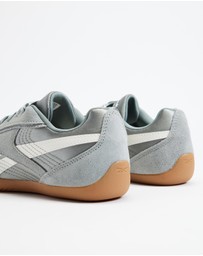 Reebok - Ultra Lo - Women's