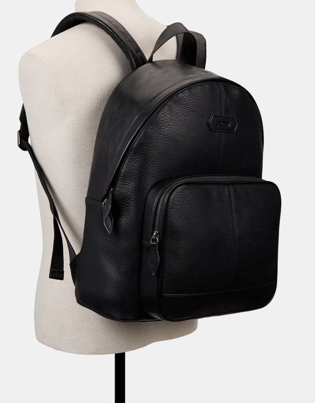 ALDO - Ronin Backpack
