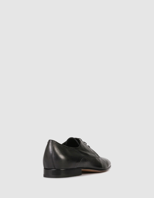 Brando - Gordo Lace Ups