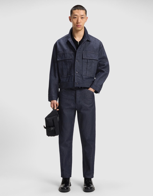 HUGO - Hugo 838 Jeans