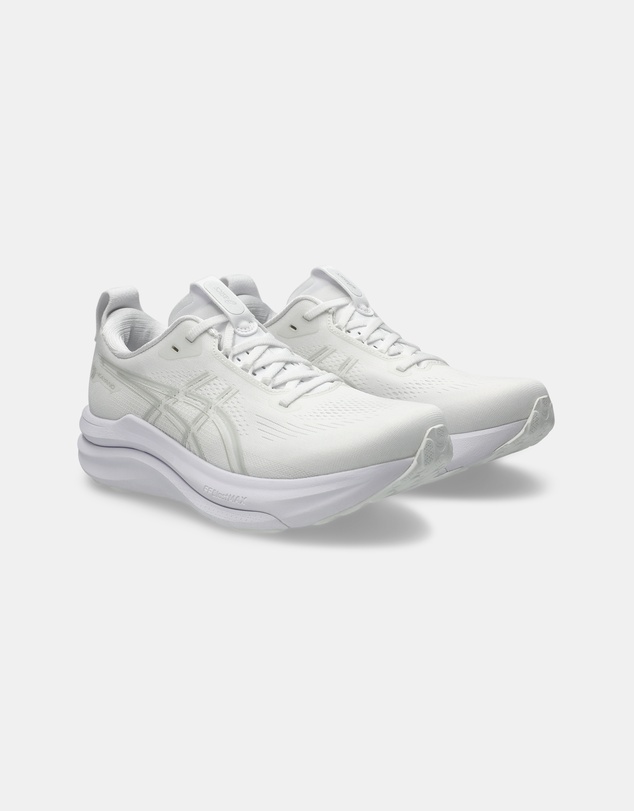 ASICS - GEL-Kayano 33 - Women's