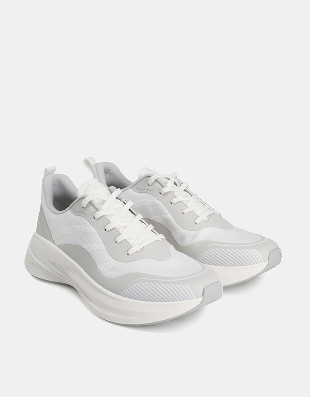 ALDO - Pillowsnkr-M Sneakers