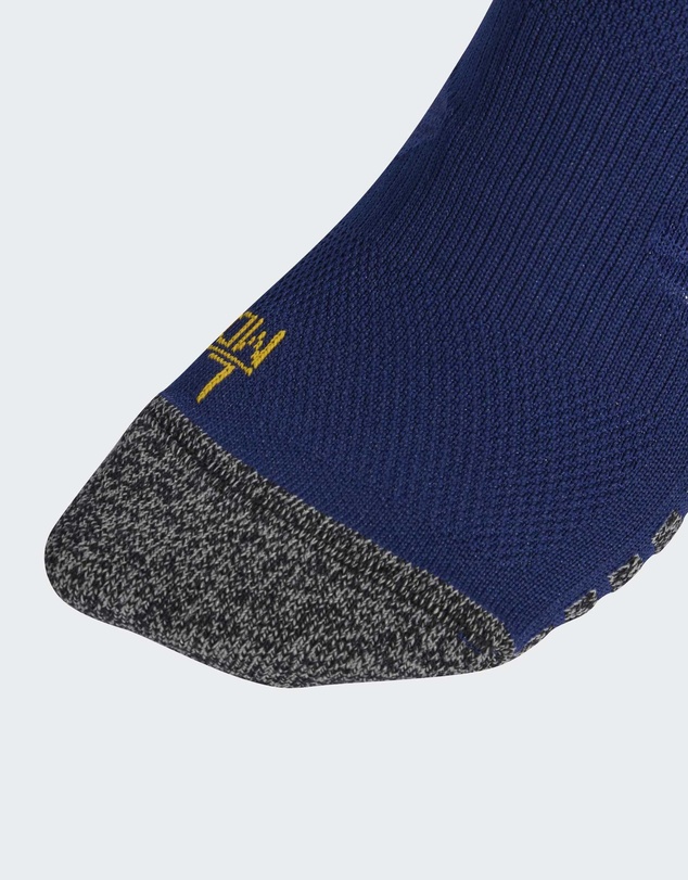 adidas Performance - Spain 26 Home Football Socks Unisex