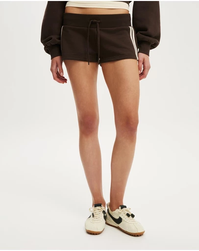 Cotton On - Micro Sweatshort