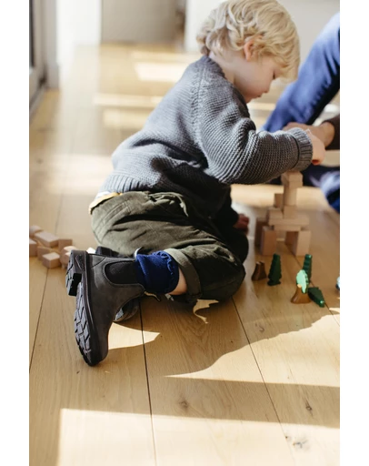 Blundstone - 1325 Kids Chelsea Boots