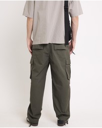 Spencer Project - Medellin Cargo Pants