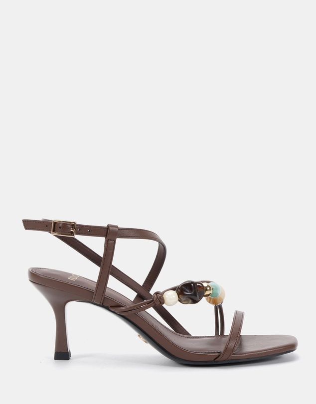 Novo - Valda Heels