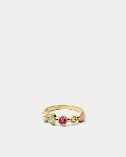 MIMCO - Refina Ring