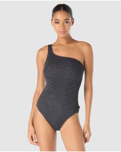 New Navy