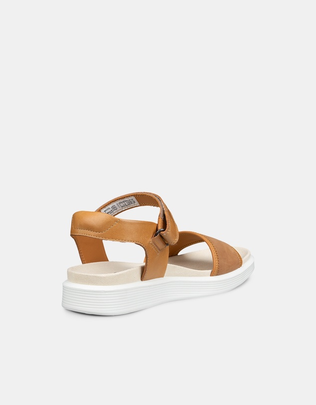 ECCO - ECCO Soft Sandal