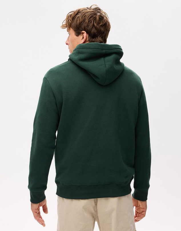 Superdry - Essential Logo Hoodie