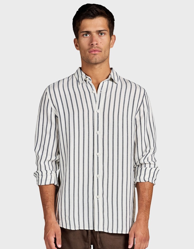 Academy Brand - Allen Shirt