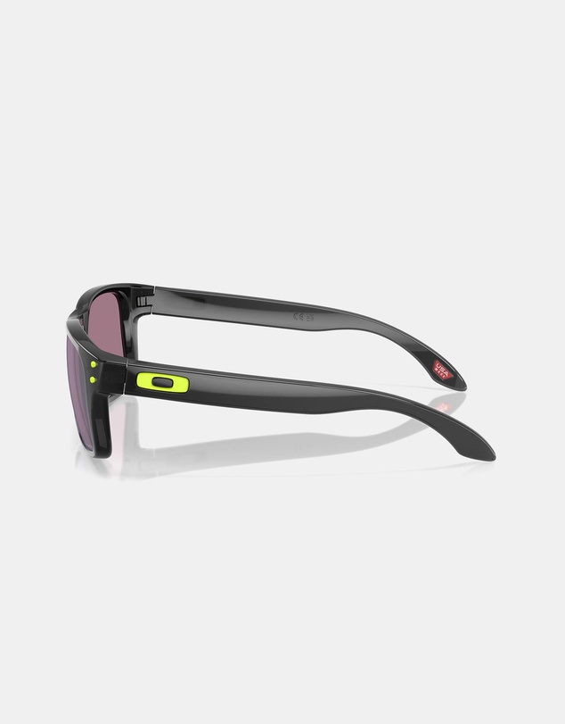 Oakley Junior - Holbrook XXS - Kids