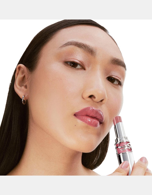 Yves Saint Laurent - YSL Loveshine