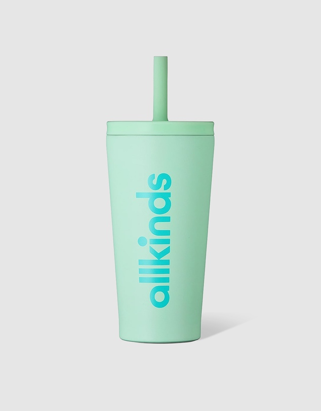Allkinds - Allkinds Smoothie Cup