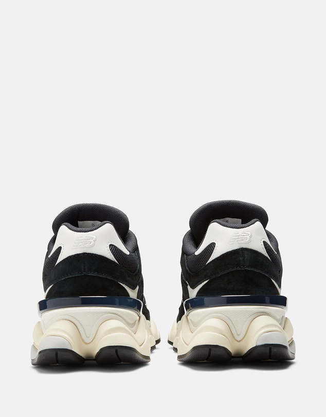 New Balance - 9060 - Unisex
