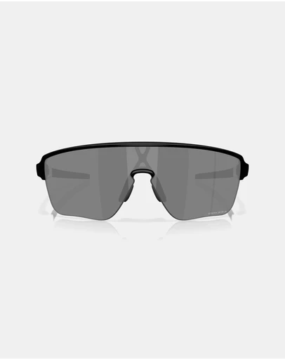 Oakley - Corridor SQ