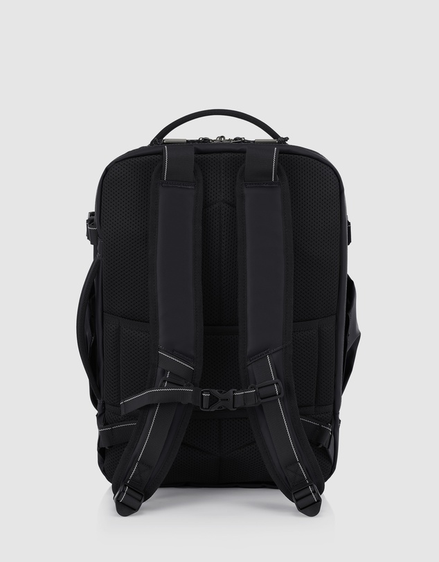 Samsonite - Urbanix Medium Backpack