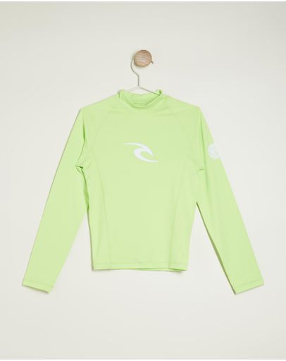 Lime