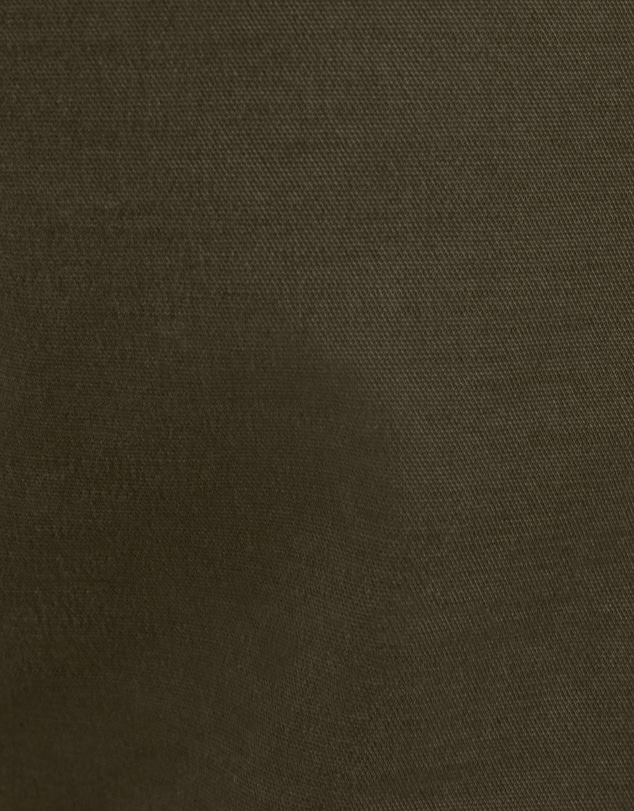 Johnny Bigg - Relaxed Fit Cargo Pant