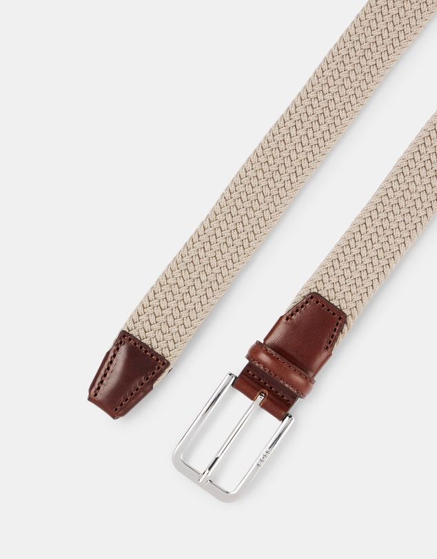 BOSS - Clorio Informal Belt