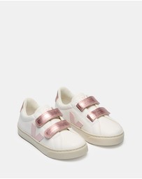 Veja - Small Esplar - Kids