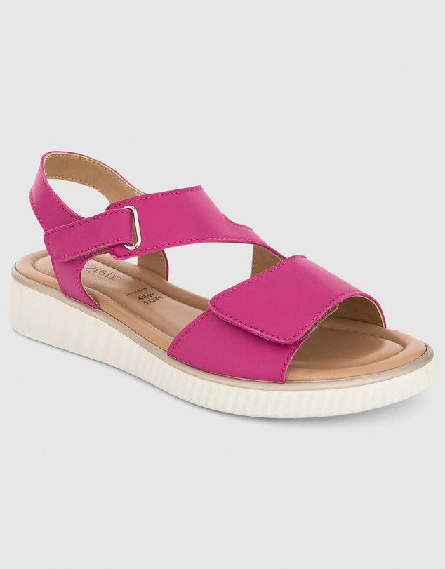 Easy Steps - Soraya