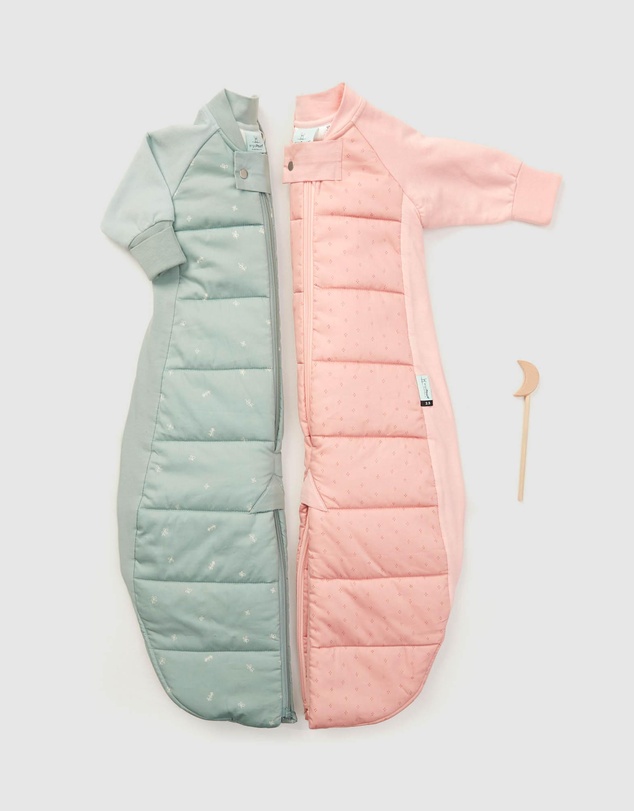 ergoPouch - Sleep Suit Bag 3.5 TOG