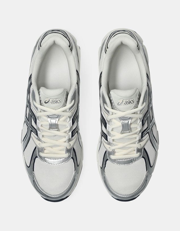 ASICS - GEL-Stratus MC - Unisex