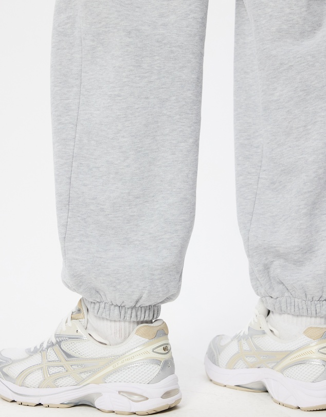 ARKET - Terry Sweatpants
