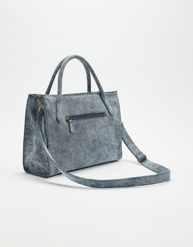 GUESS - Jodi Tote