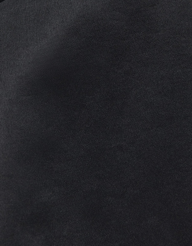 SABA - Sallee Longline Blazer