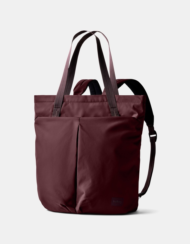 Bellroy - Laneway Totepack