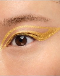 MAKE UP FOR EVER - Aqua Resist Color Ink 2ml 06