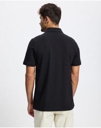 Puma - Essentials Pique Polo