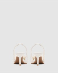 Nine West - Kately