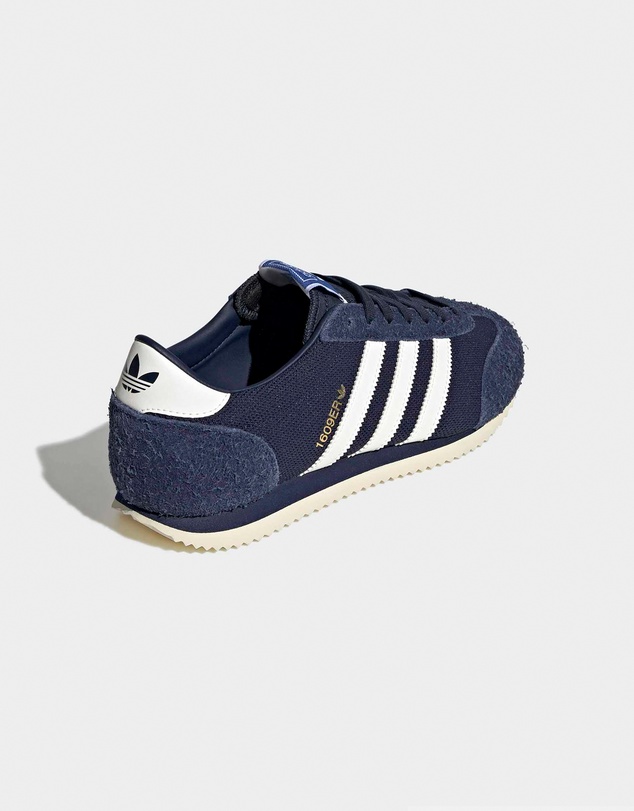 adidas Originals - 1609Er Rs Shoes - Unisex