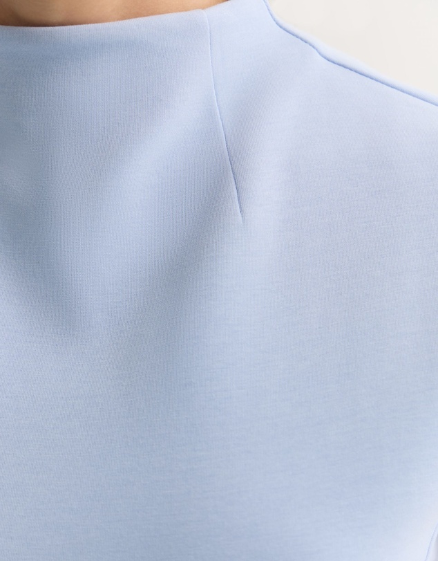 Oxford - Eve Scuba Stretch Dress