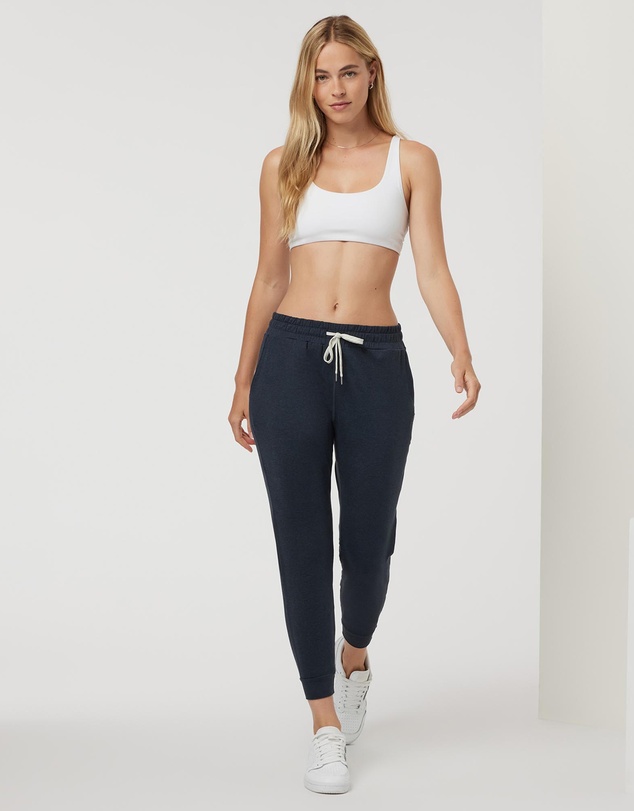 Vuori - Yosemite Bra