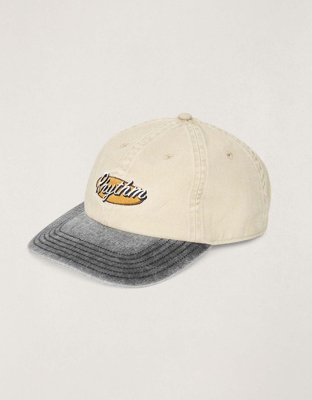 Rhythm - Hallmark Cap