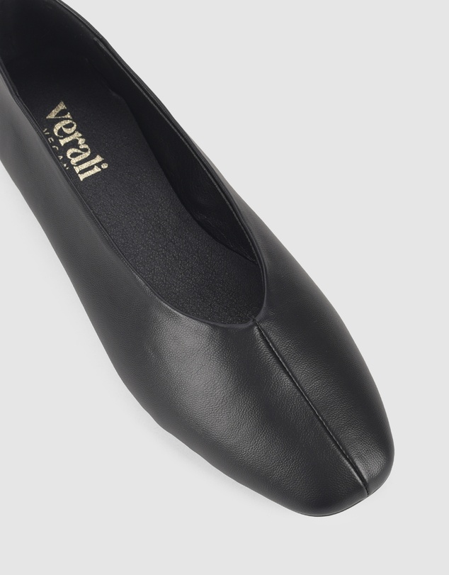 Verali - Euan Ballet Flats
