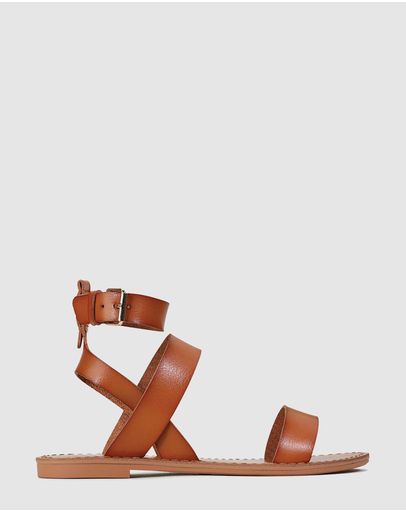 Brandy