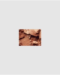 MAC - Mineralize Skinfinish