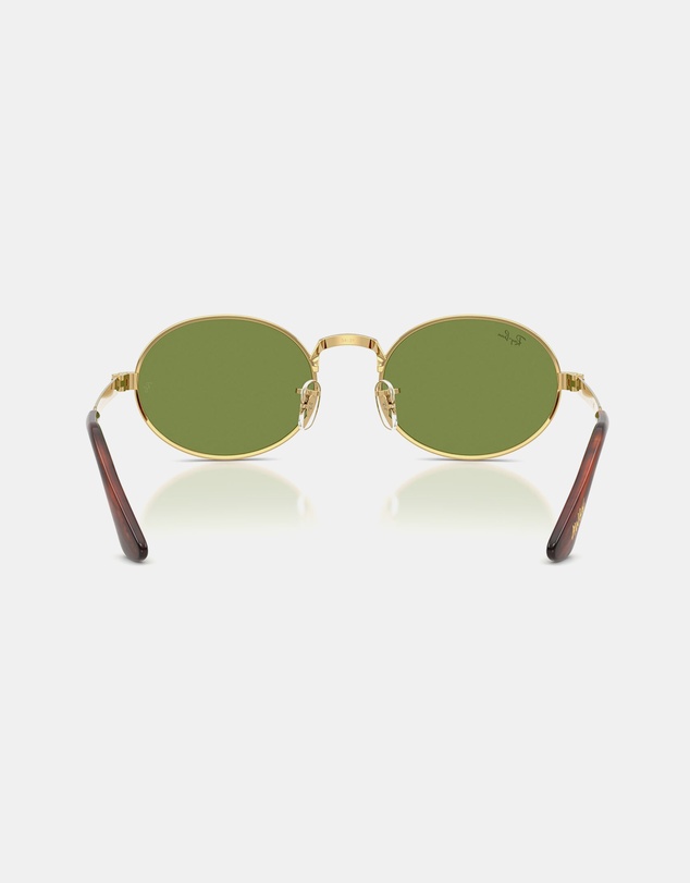 Ray-Ban - 0RB3931